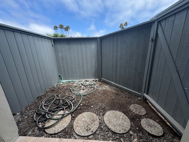 Building Photo - 79 Antigua Ct