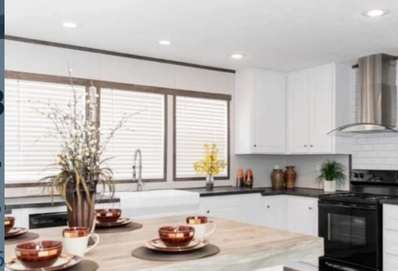 Building Photo - 7145 S Meridian St