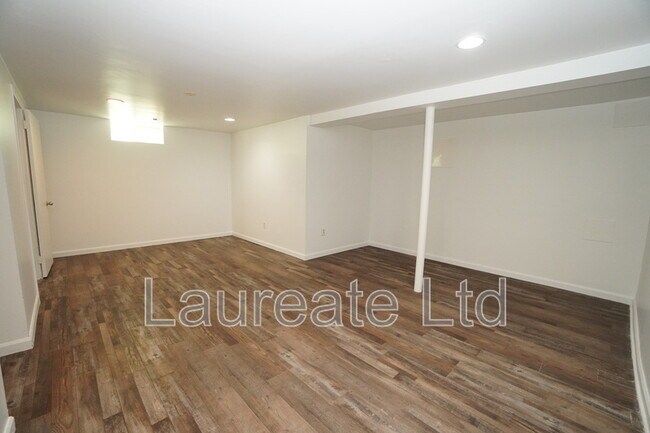 Building Photo - 3630 Holly St