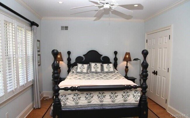 Building Photo - 190 Jackson Landing