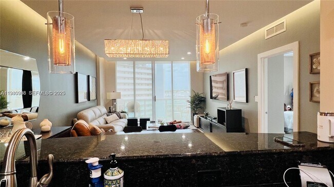 Building Photo - 7900 Harbor Island Dr