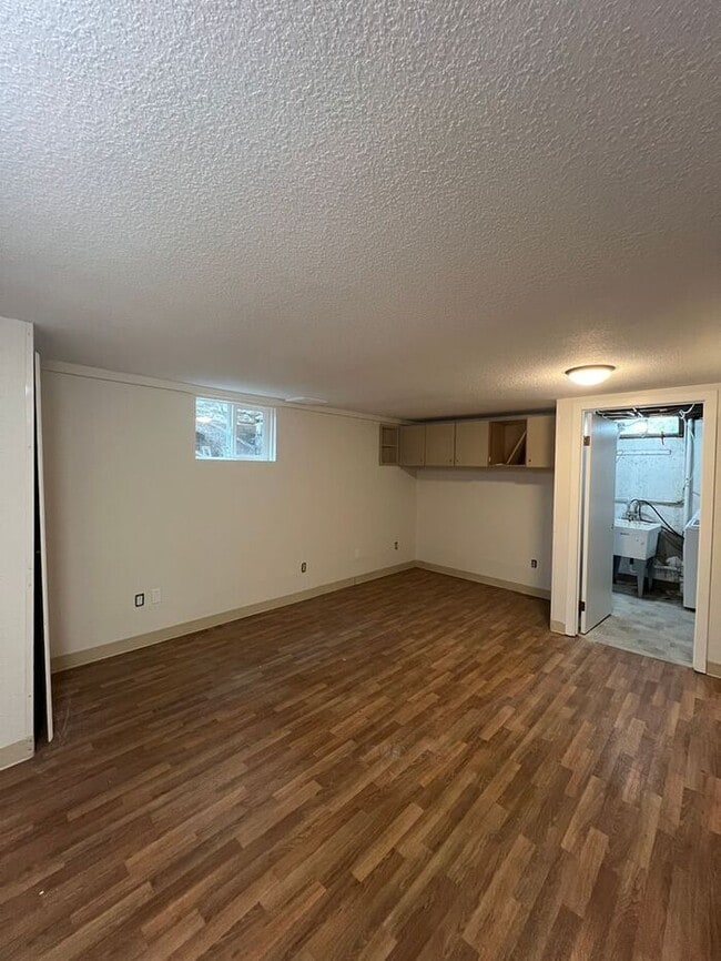 Building Photo - Professional Photos Coming Soon | Your Mt. Tabor Oasis: Huge Yard, Oversized Shop-Garage & Sun-Dr...