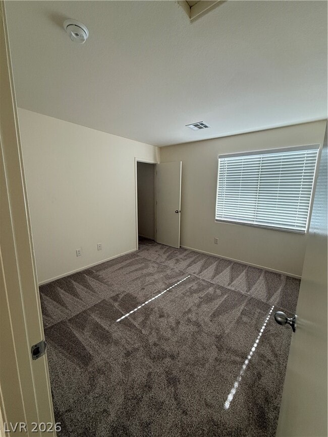 Building Photo - 9535 Knopfler Ln