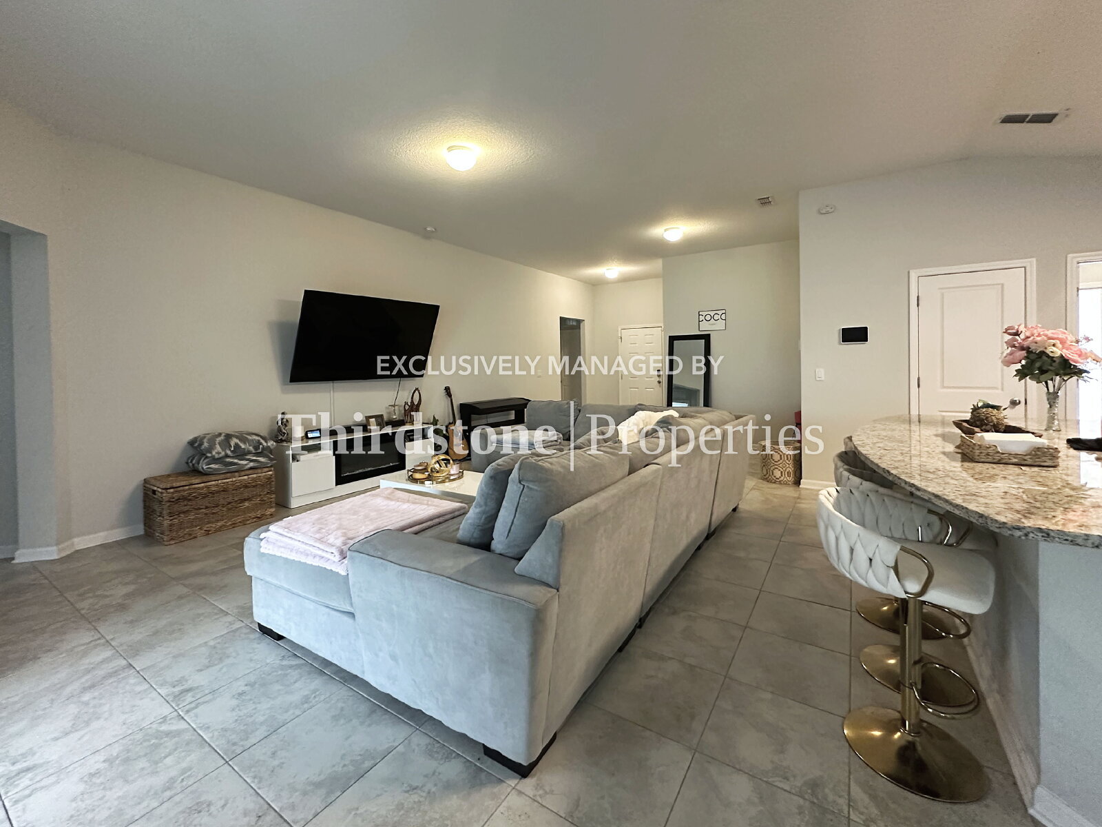 Building Photo - 11581 PALLADIO Wy