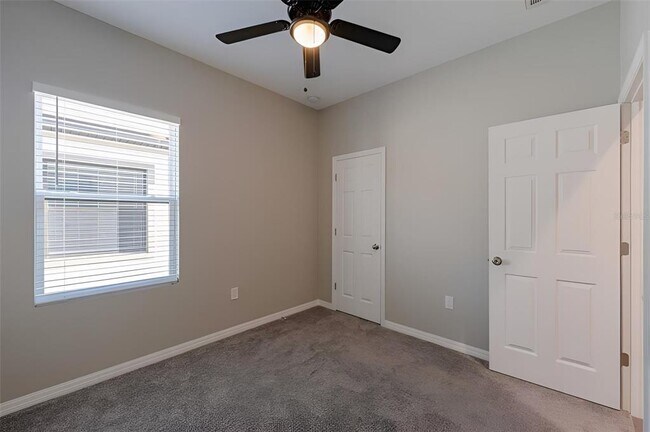 Building Photo - 3383 Cup Dr