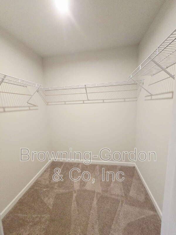 Building Photo - 1026 Cone Blvd