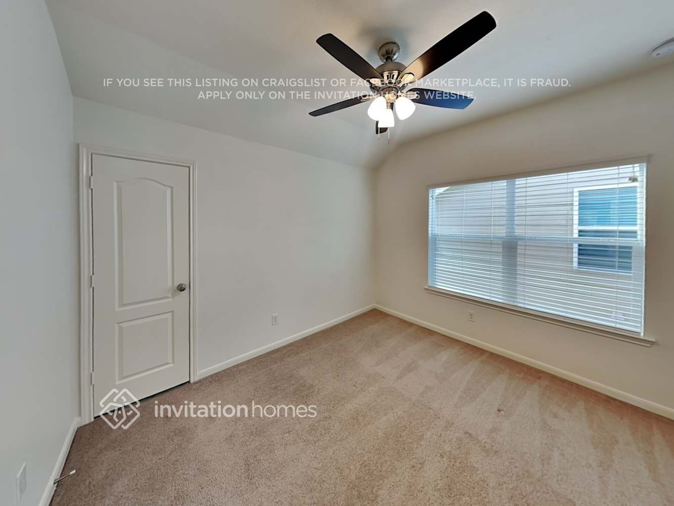 Building Photo - 17211 Pecos Park Ln