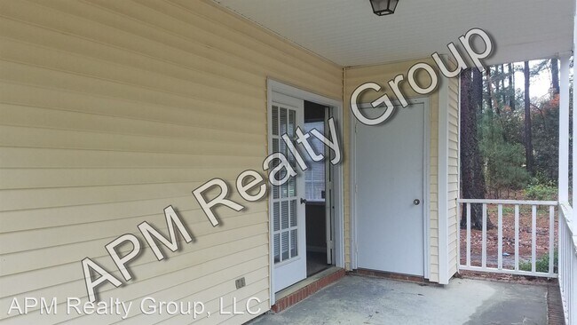 Building Photo - 3 br, 2 bath House - 25B Battery Walk Court