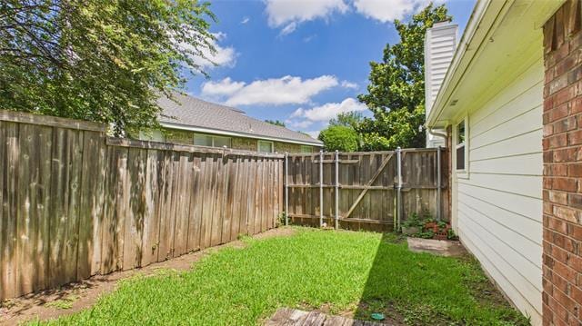 Building Photo - 1405 Meadowbrook Dr