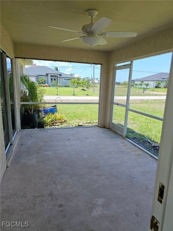 Building Photo - 1900 NW 33rd Ave