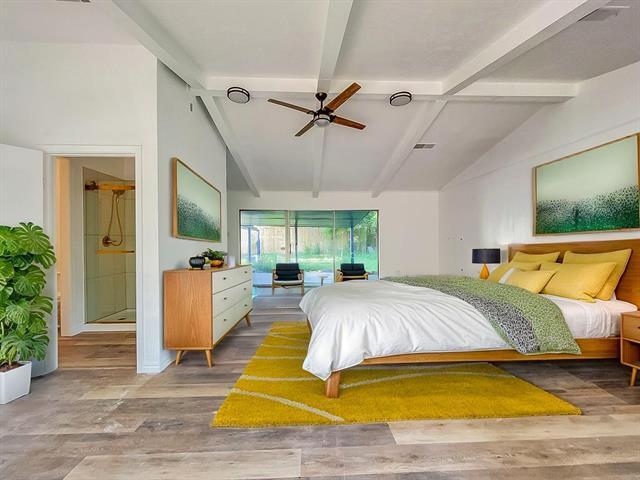 Building Photo - 3309 S Country Club Rd