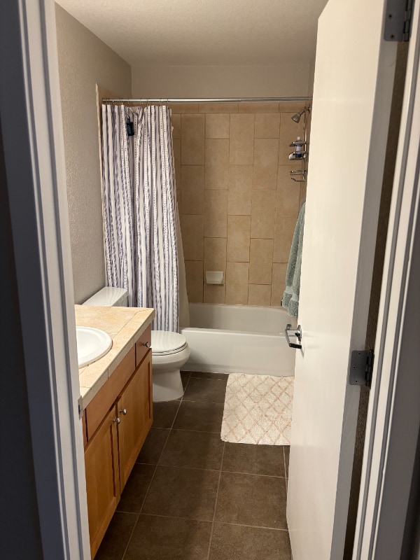 Building Photo - 2810 E College Ave