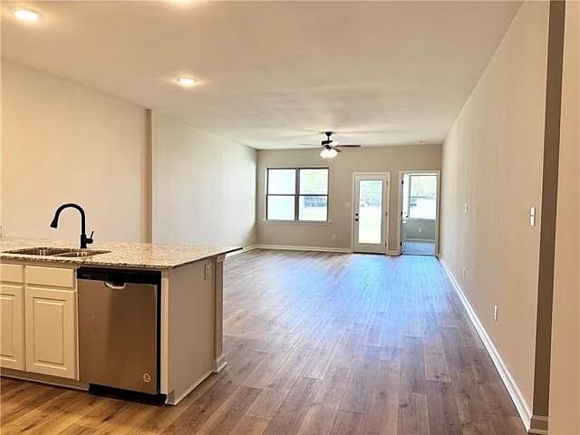 Building Photo - 16218 Thorncrown Ln