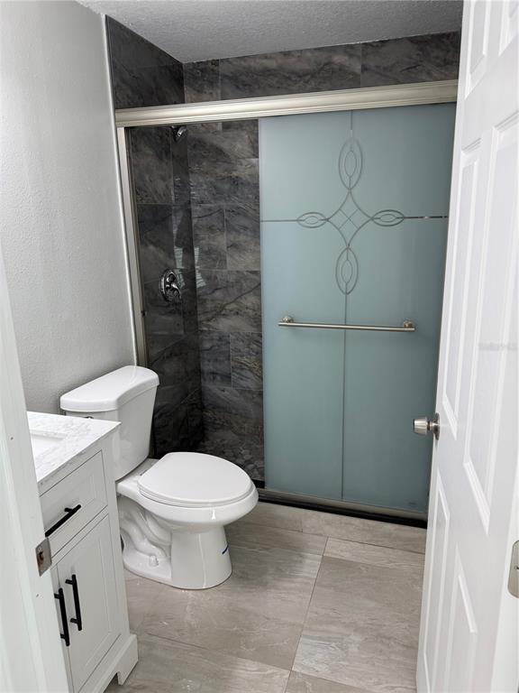 Building Photo - 1407 Piney Branch Cir