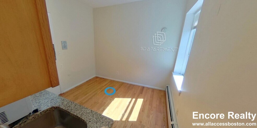 Building Photo - 10 Wait St