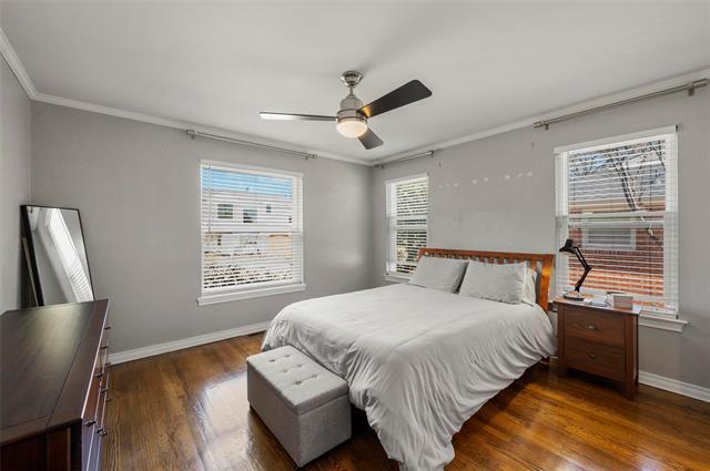 Building Photo - 6202 Sudbury Dr