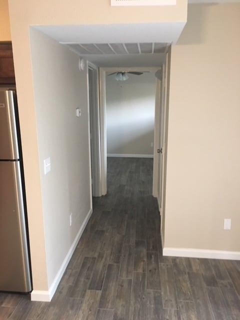 Building Photo - 2737 Houston Ave