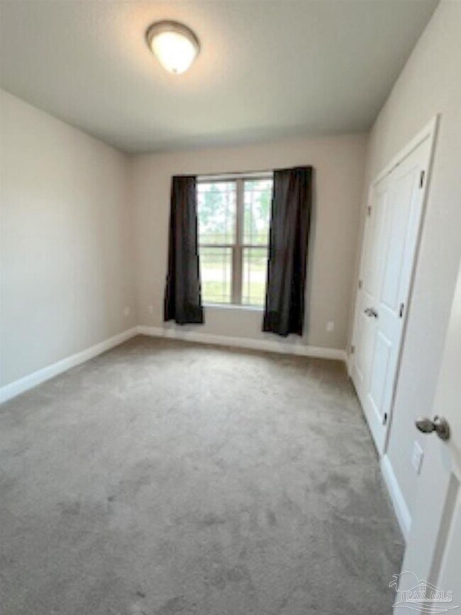 Building Photo - 10693 Trailblazer Wy