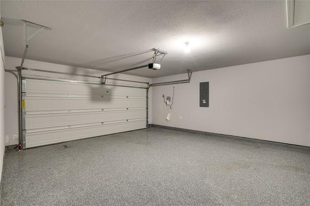 Building Photo - 308 Moss Cove Dr