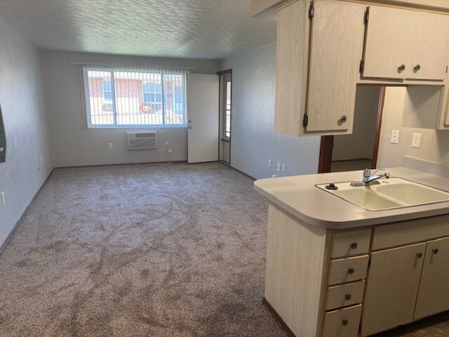 Building Photo - Miamisburg Estates II