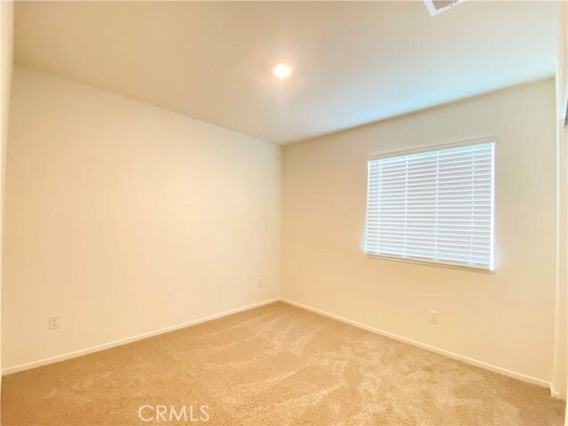 Building Photo - 26101 Cirrus Ln