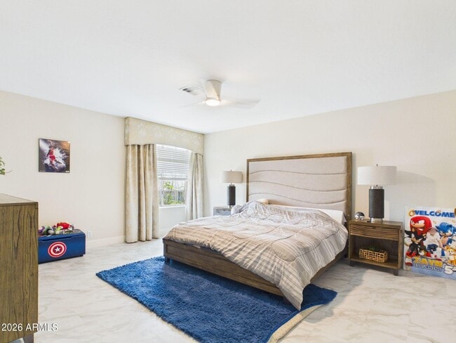Building Photo - 7446 W Tumblewood Dr