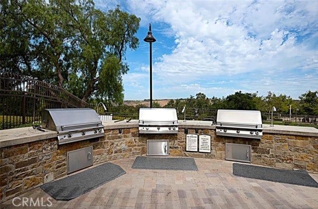 Building Photo - 35 Sunny Slope