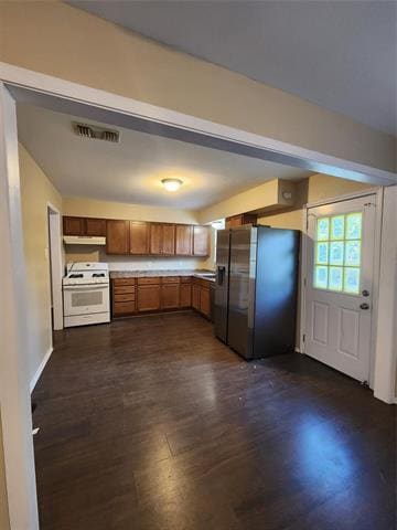 Building Photo - 8424 Bunche Dr