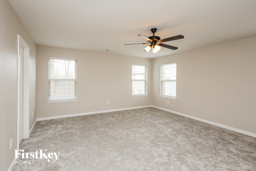 Building Photo - 2476 Morgan Spring Ln