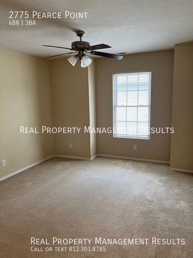 Building Photo - 2775 Pearce Point