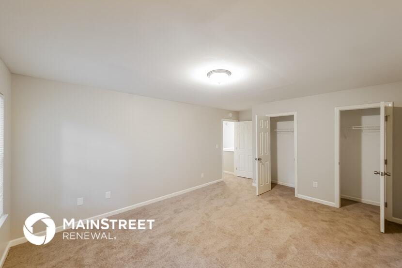 Building Photo - 1329 Riverford Cir