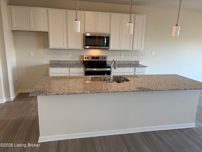 Building Photo - 3011 Aiken Back Ln