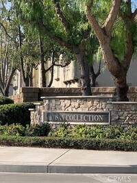 Building Photo - 13255 Copra Ave