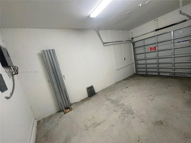 Building Photo - 13383 SW 287th Ter