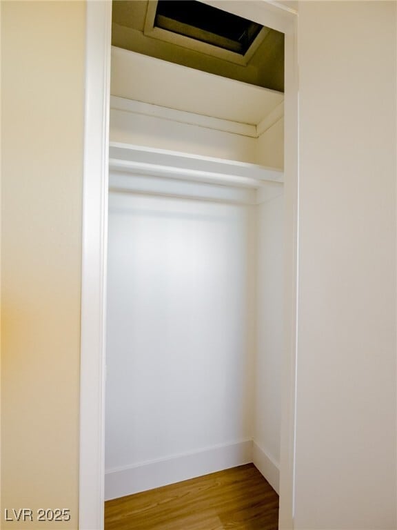 Building Photo - 6217 Burgundy Way