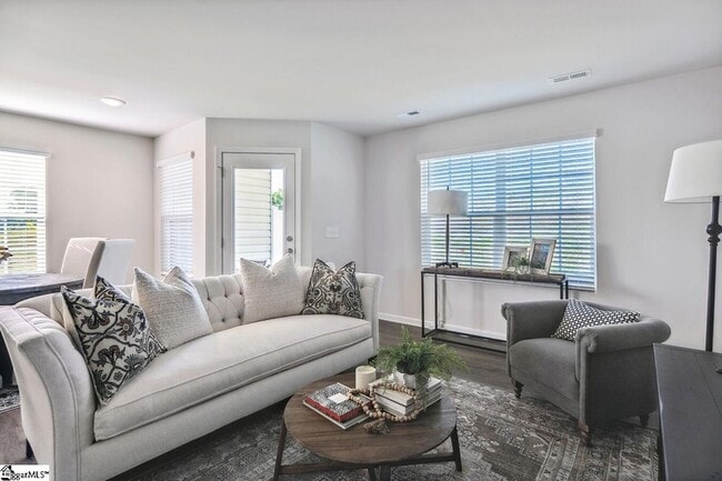 Building Photo - 420 Kinbrace Ct