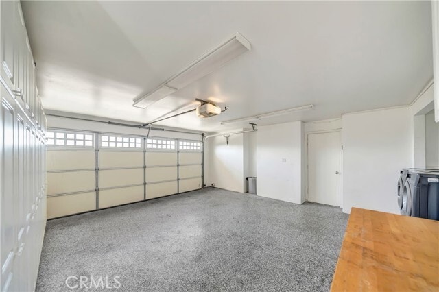 Building Photo - 909 Cavanagh Rd
