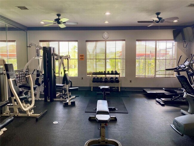 Building Photo - 4280 San Marino Blvd