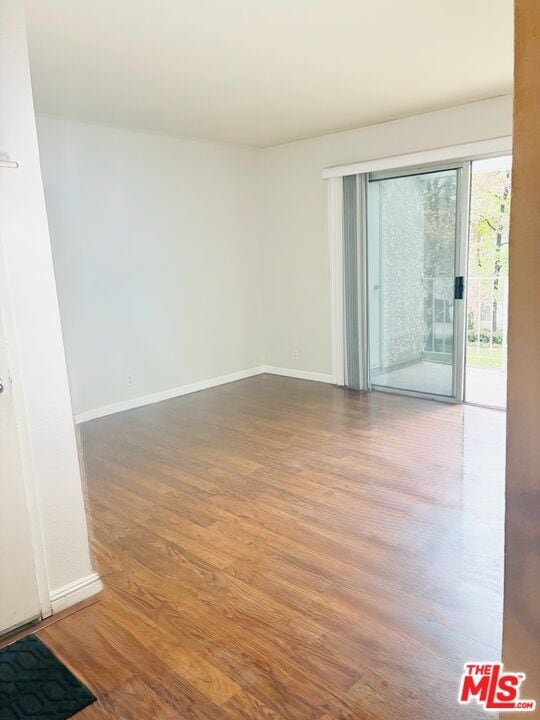 Building Photo - 2410 N Towne Ave