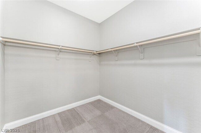 Building Photo - 897 Cirrus Cloud Ave