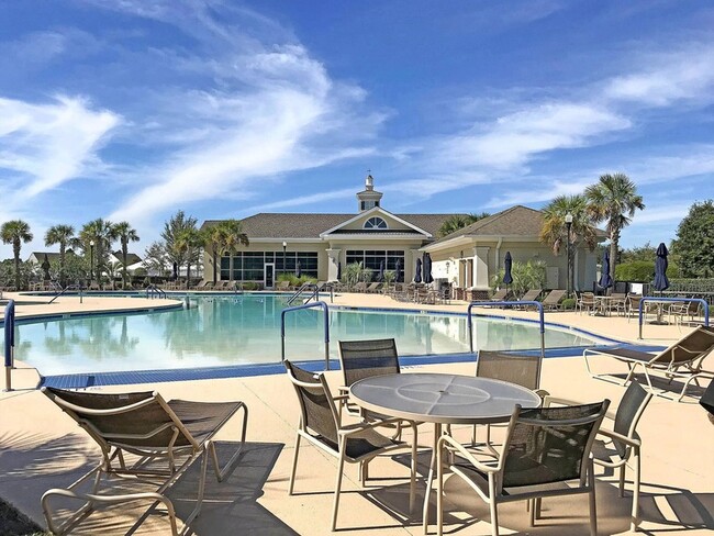 Building Photo - 168 Sea Lavender Ln