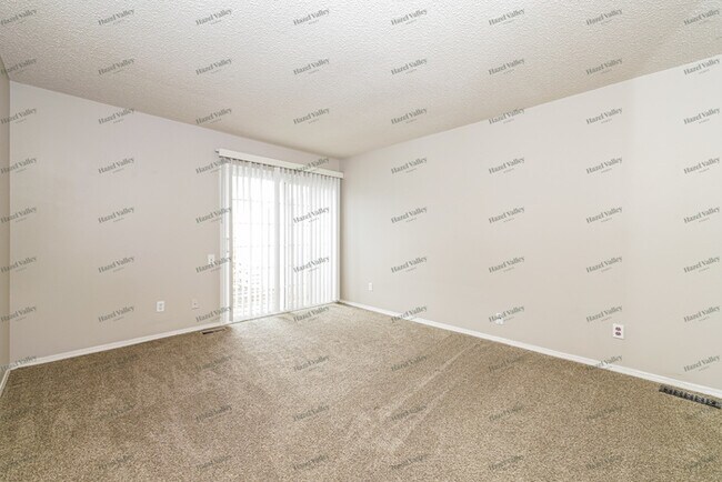 Building Photo - 4517 Dove Tree Ln