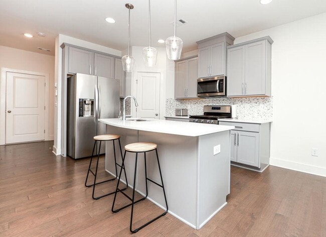 Building Photo - 7 Steelwood Ct