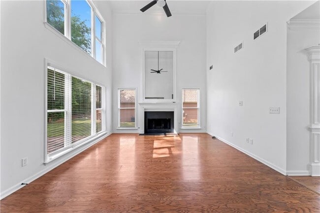 Building Photo - 4267 Azalea Walk