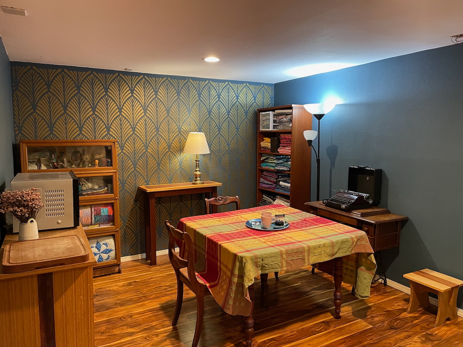 Building Photo - 4041 E Burnside St