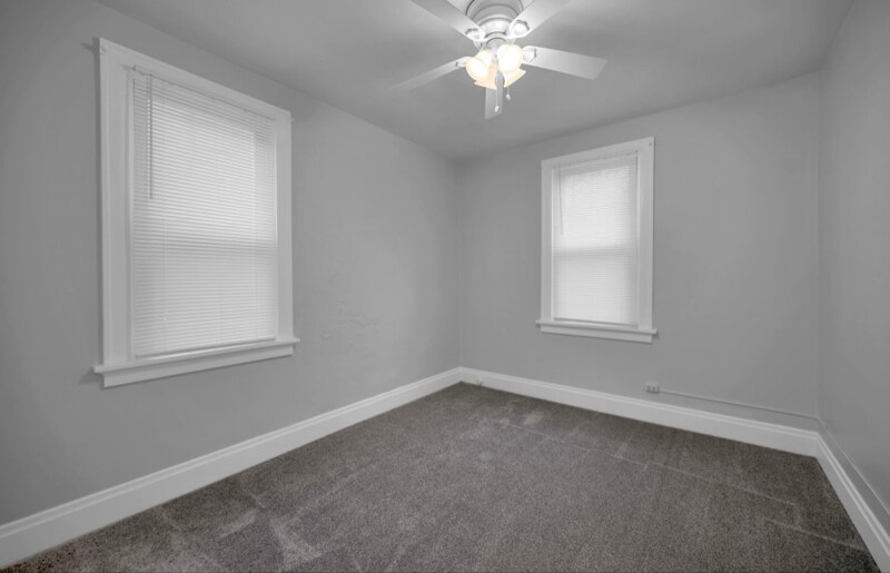 Building Photo - 834 Hermosa Ave