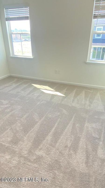 Building Photo - 55 Fieldfare Ln