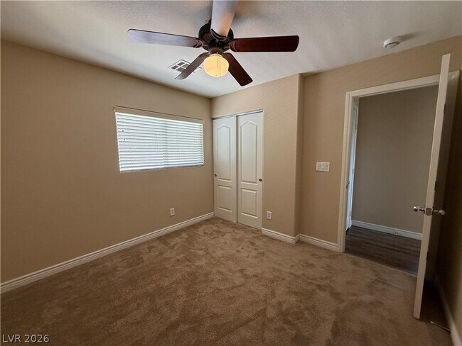 Building Photo - 651 Shadwell St