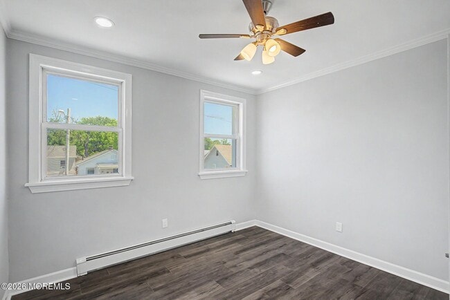 Building Photo - 605 NJ-35