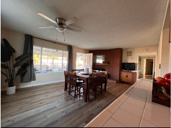 Building Photo - 2822 Caricia Dr